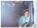 AUT_4135.JPG