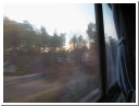 AUT_4137.JPG