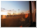 AUT_4142.JPG
