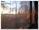 AUT_4148.JPG