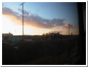 AUT_4154.JPG