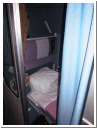 AUT_4204.JPG