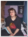 AUT_4208.JPG