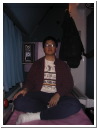 AUT_4209.JPG
