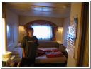 AUT_4477.JPG