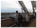 AUT_4483.JPG