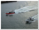 AUT_4486.JPG