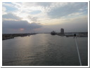 AUT_4487.JPG