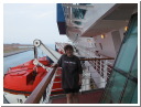 AUT_4488.JPG