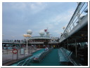 AUT_4491.JPG