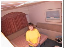 AUT_4501.JPG