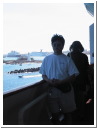 AUT_4604.JPG