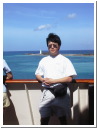 AUT_4611.JPG