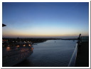 AUT_4640.JPG