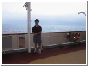 AUT_4717.JPG