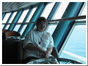 AUT_4718.JPG