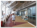 AUT_4724.JPG
