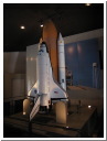 AUT_4750.JPG