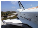 AUT_4756.JPG