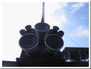 AUT_4758.JPG