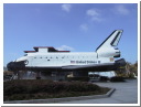 AUT_4760.JPG