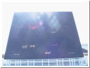 AUT_4764.JPG