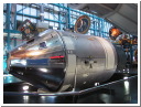 AUT_4796.JPG