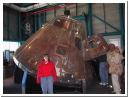 AUT_4797.JPG