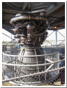 AUT_4805.JPG