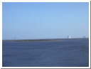 AUT_4814.JPG
