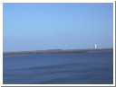 AUT_4816.JPG