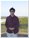 AUT_4902.JPG