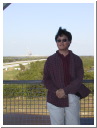 AUT_4903.JPG