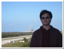 AUT_4905.JPG