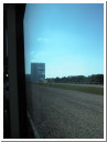 AUT_4909.JPG