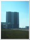 AUT_4910.JPG