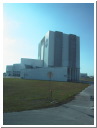 AUT_4911.JPG
