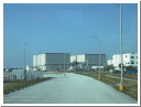 AUT_4917.JPG