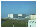 AUT_4918.JPG