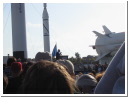 AUT_4920.JPG