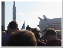 AUT_4923.JPG