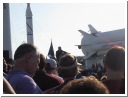 AUT_4925.JPG