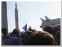 AUT_4926.JPG
