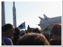 AUT_4927.JPG