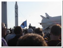 AUT_4928.JPG