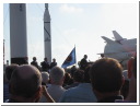AUT_4932.JPG