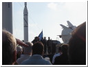 AUT_4933.JPG