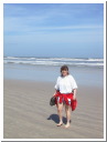 AUT_5026.JPG