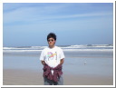 AUT_5029.JPG