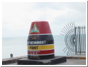 AUT_5338.JPG
